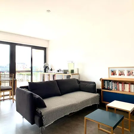 Renting - Les Oliviers - 3 Bedrooms Parking Swimming Pool Terrace *