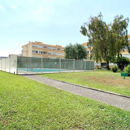 Renting - Les Oliviers - 3 Bedrooms Parking Swimming Pool Terrace